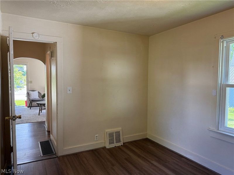 4563 Nutwood Avenue NW, Champion, OH 44483 Photo 11