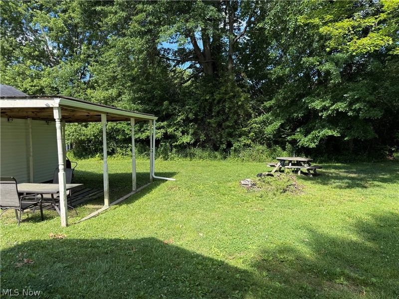 4563 Nutwood Avenue NW, Champion, OH 44483 Photo 25