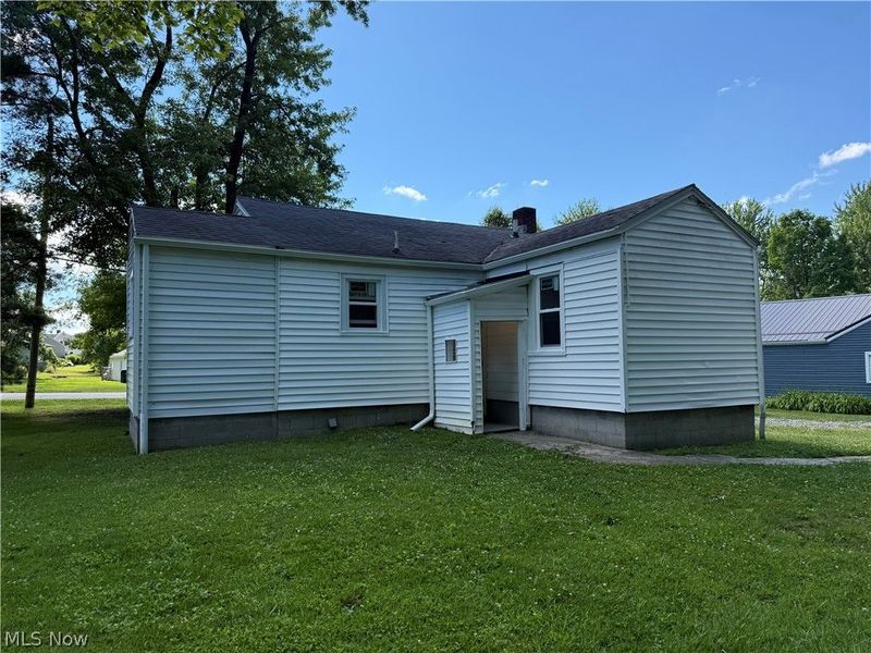 4563 Nutwood Avenue NW, Champion, OH 44483 Photo 26