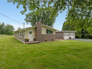 12500 Salem Warren Road, Salem, OH 44460