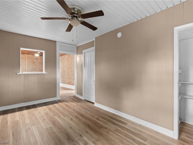 118 Spring Avenue , Mingo Junction, OH 43938 Photo 17