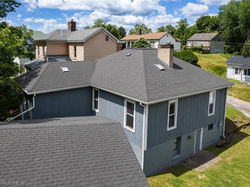 118 Spring Avenue , Mingo Junction, OH 43938 Photo 3