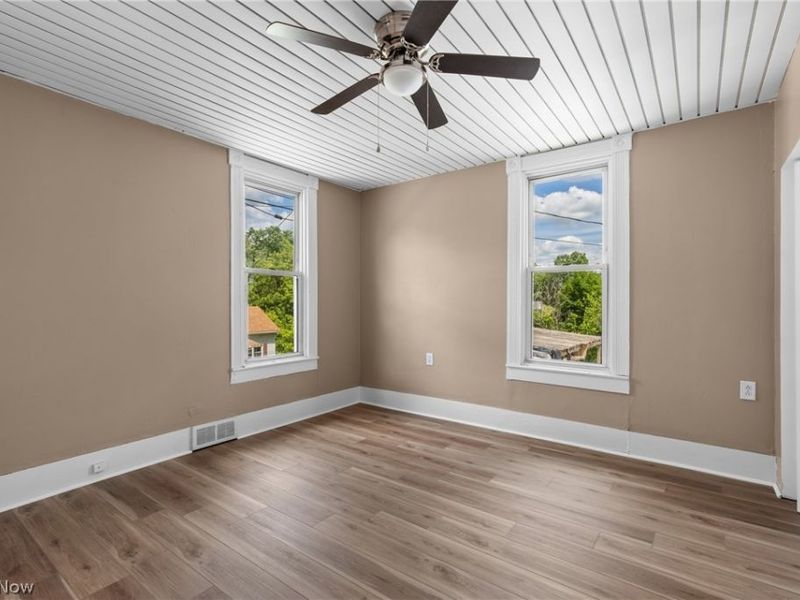 118 Spring Avenue , Mingo Junction, OH 43938 Photo 5