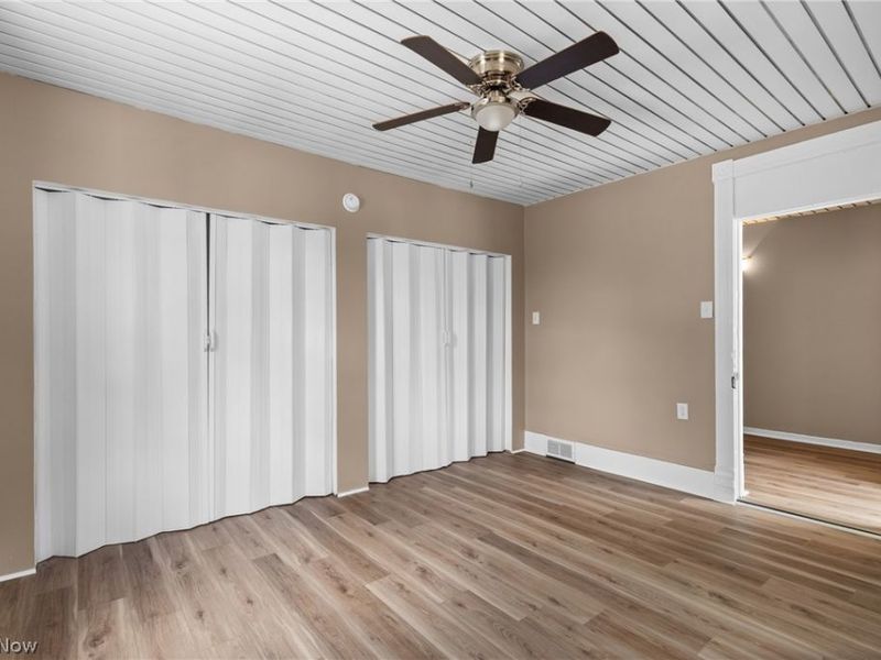 118 Spring Avenue , Mingo Junction, OH 43938 Photo 6