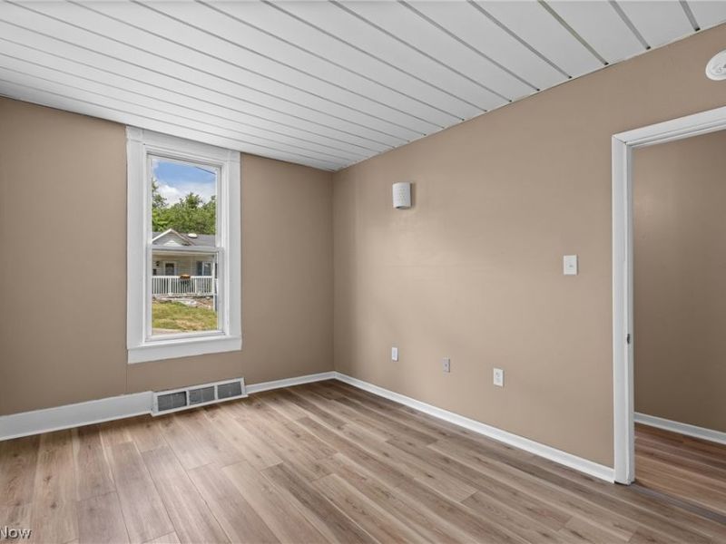 118 Spring Avenue , Mingo Junction, OH 43938 Photo 7