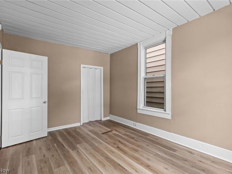 118 Spring Avenue , Mingo Junction, OH 43938 Photo 8
