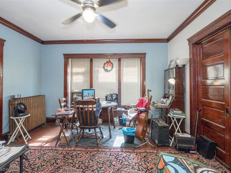 4120 Trowbridge Avenue, Cleveland, OH 44109 Photo 10