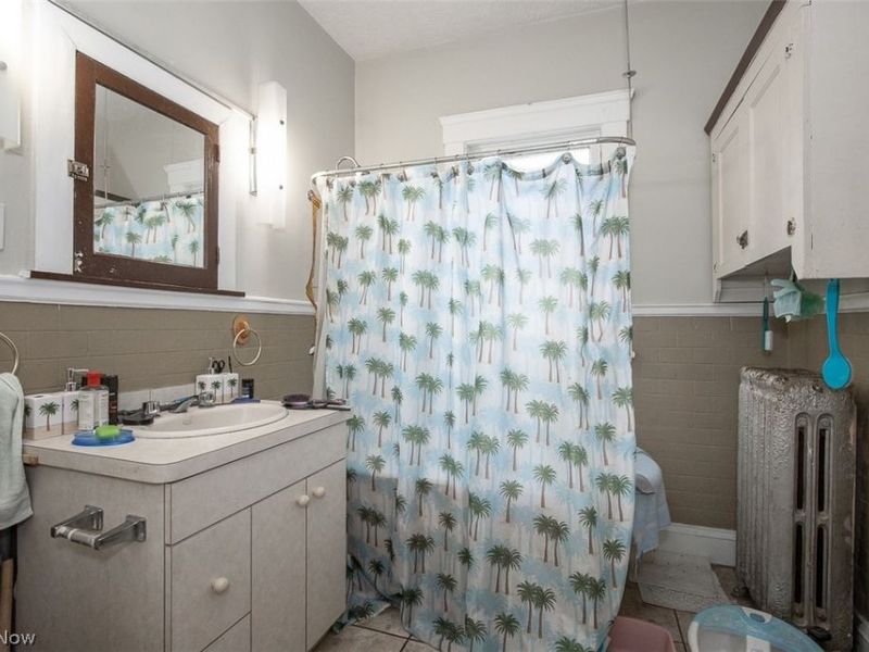 4120 Trowbridge Avenue, Cleveland, OH 44109 Photo 13