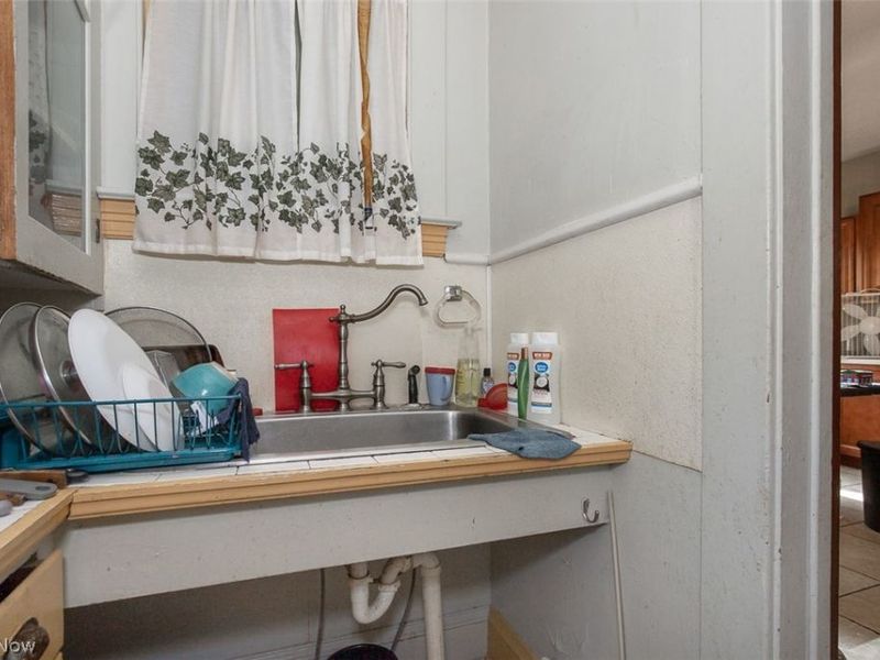 4120 Trowbridge Avenue, Cleveland, OH 44109 Photo 15
