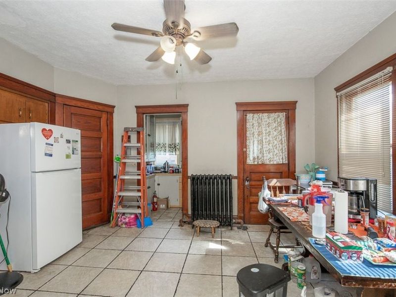4120 Trowbridge Avenue, Cleveland, OH 44109 Photo 17