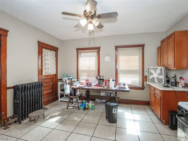 4120 Trowbridge Avenue, Cleveland, OH 44109 Photo 18