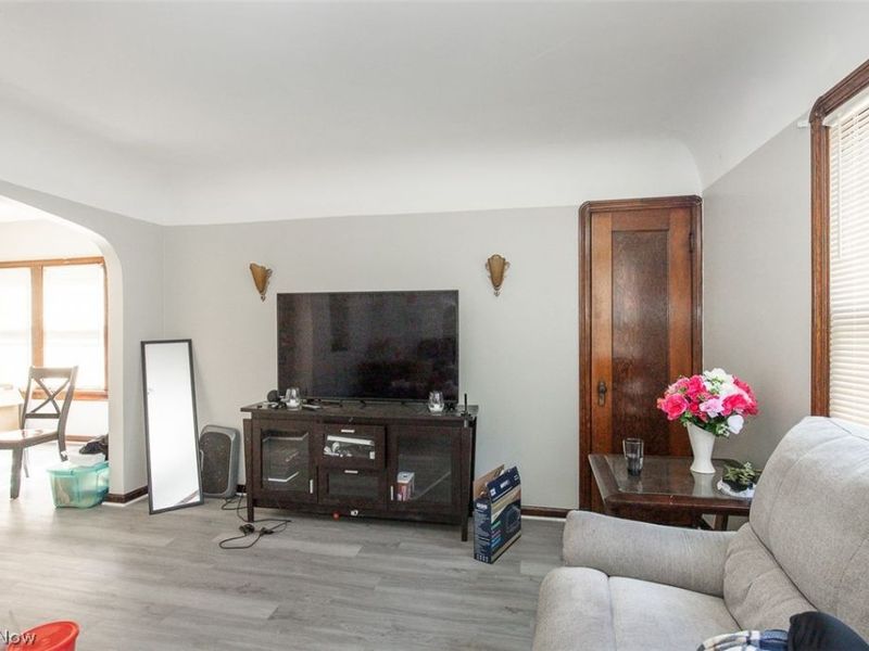 4120 Trowbridge Avenue, Cleveland, OH 44109 Photo 20