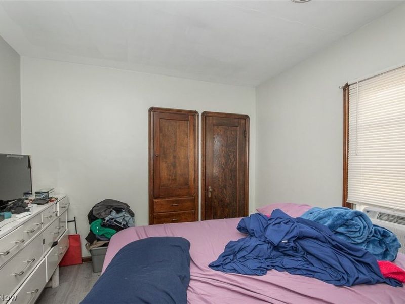 4120 Trowbridge Avenue, Cleveland, OH 44109 Photo 22