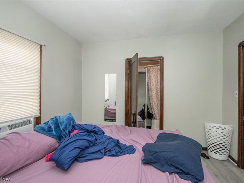 4120 Trowbridge Avenue, Cleveland, OH 44109 Photo 23