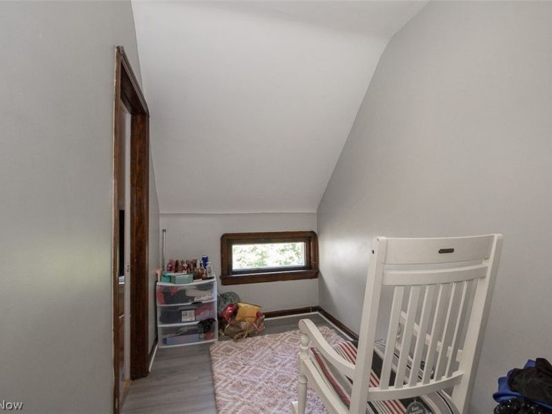 4120 Trowbridge Avenue, Cleveland, OH 44109 Photo 25