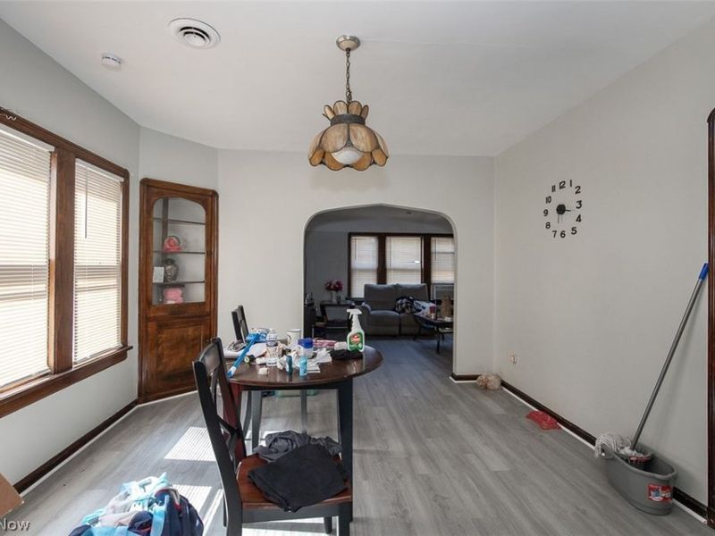 4120 Trowbridge Avenue, Cleveland, OH 44109 Photo 27