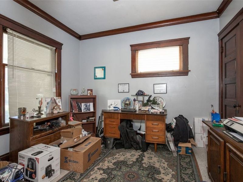 4120 Trowbridge Avenue, Cleveland, OH 44109 Photo 6