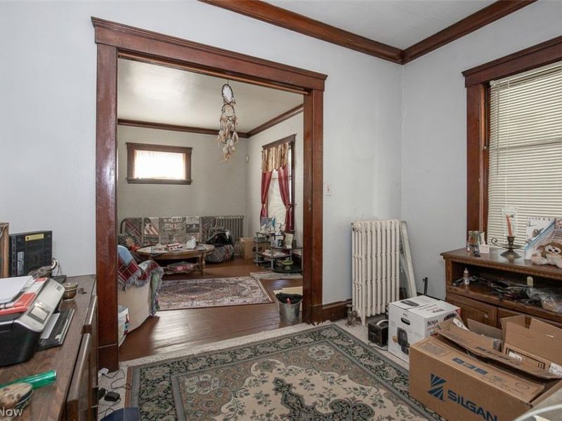 4120 Trowbridge Avenue, Cleveland, OH 44109 Photo 7