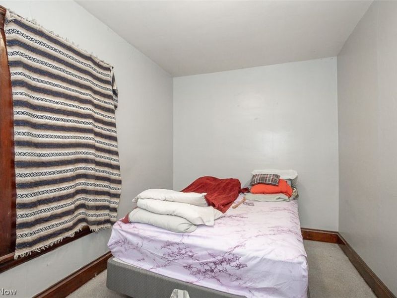 4120 Trowbridge Avenue, Cleveland, OH 44109 Photo 8