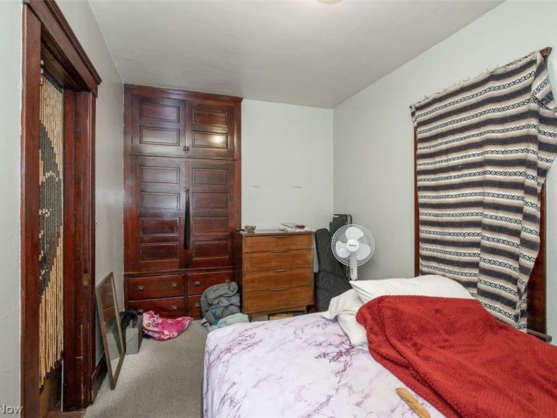 4120 Trowbridge Avenue, Cleveland, OH 44109 Photo 9