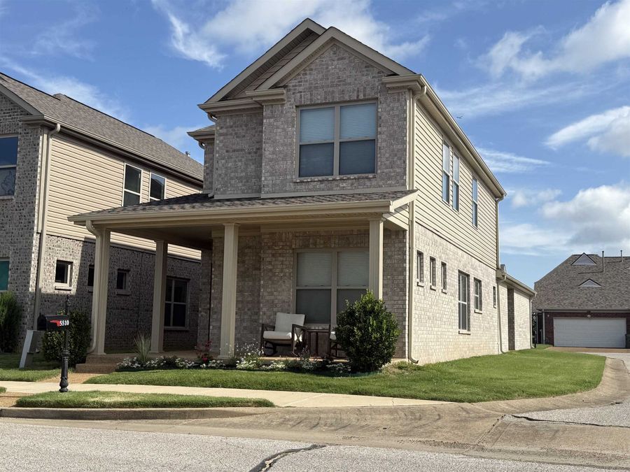 Property Image 11