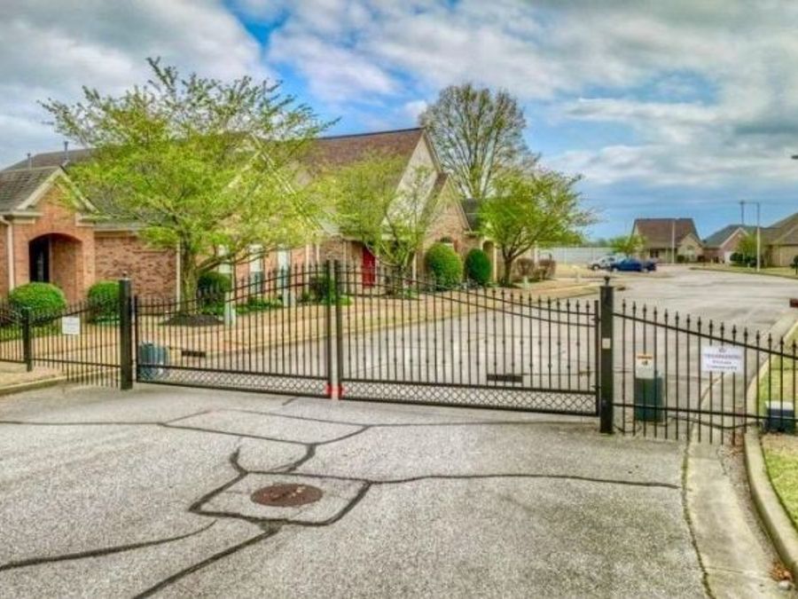 Property Image 12