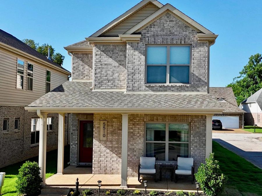 Property Image 21