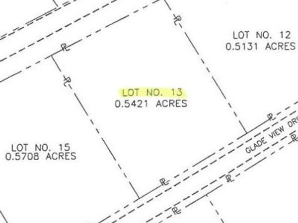 141 Gladeview Drive, Berlin, PA 15530