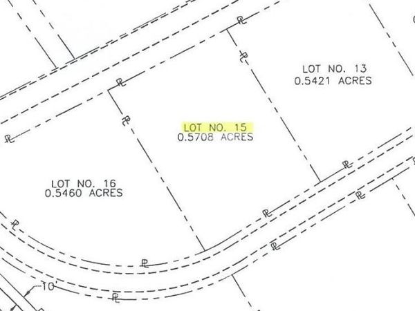 131 Gladeview Drive, Berlin, PA 15530