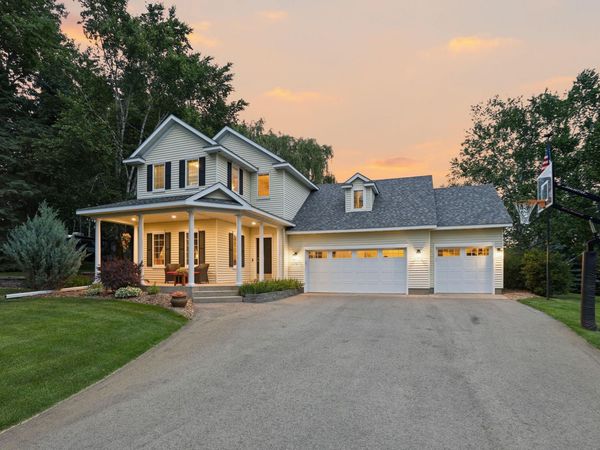 1761 38th Street S, Saint Cloud, MN 56301