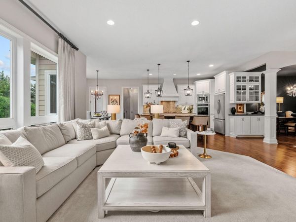 4694 Bluebell Trail N, Medina, MN 55340