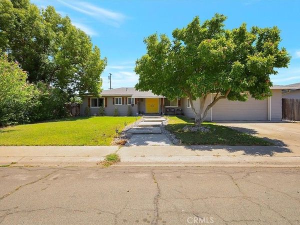 1430 Peach Tree, Yuba City, CA 95993