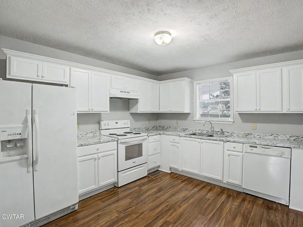 364 Penny Cove , Brownsville, TN 38012