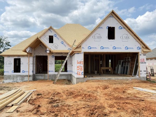 121 Brookside Drive , Medina, TN 38355