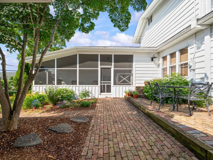 Property Image 40