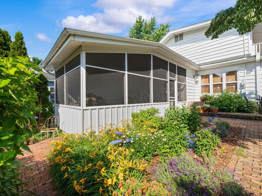 Property Image 42
