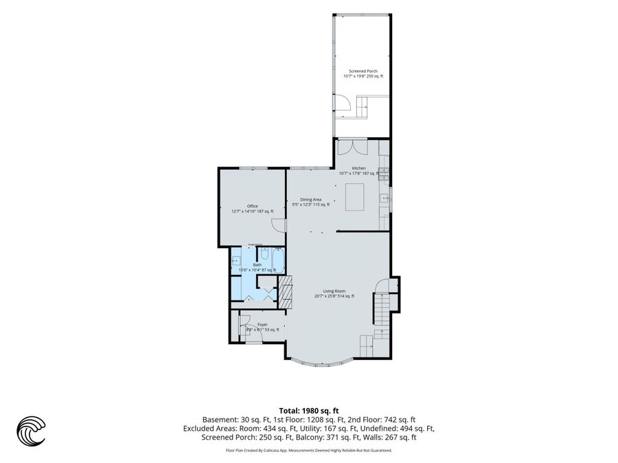 Property Image 44