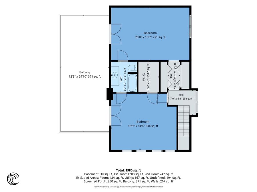 Property Image 45