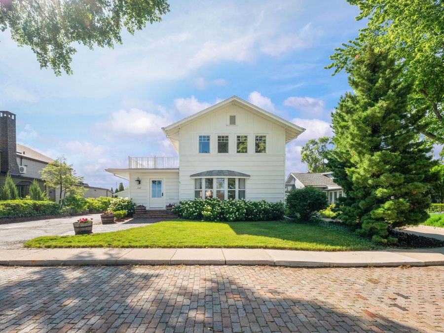 Property Image 6