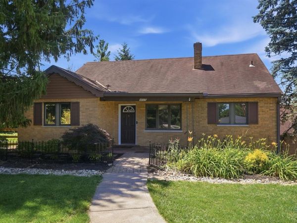 4605 Boomer Road, Green Twp, OH 45247