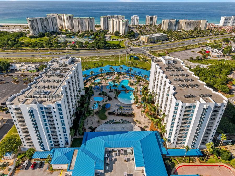 Property Image 60