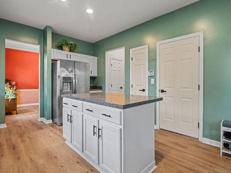 7987 Marble Park Avenue, Reynoldsburg, OH 43068 Photo 10