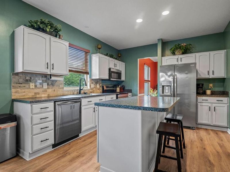 7987 Marble Park Avenue, Reynoldsburg, OH 43068 Photo 11