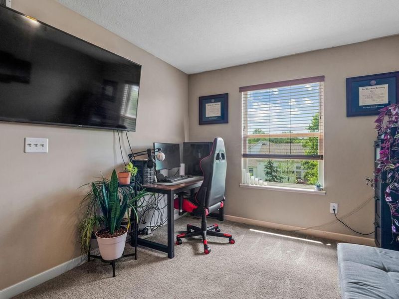 7987 Marble Park Avenue, Reynoldsburg, OH 43068 Photo 14