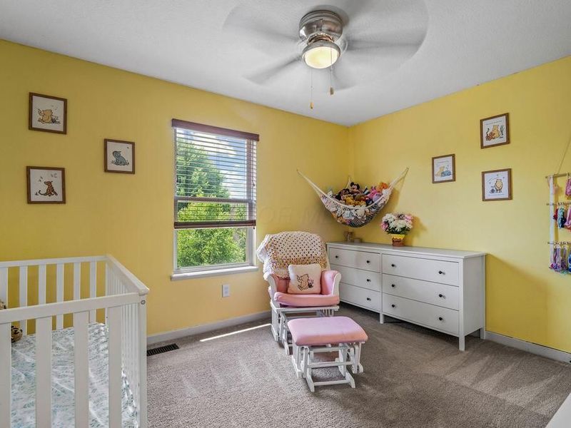 7987 Marble Park Avenue, Reynoldsburg, OH 43068 Photo 16