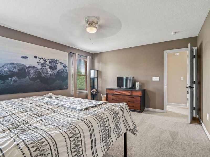 7987 Marble Park Avenue, Reynoldsburg, OH 43068 Photo 19