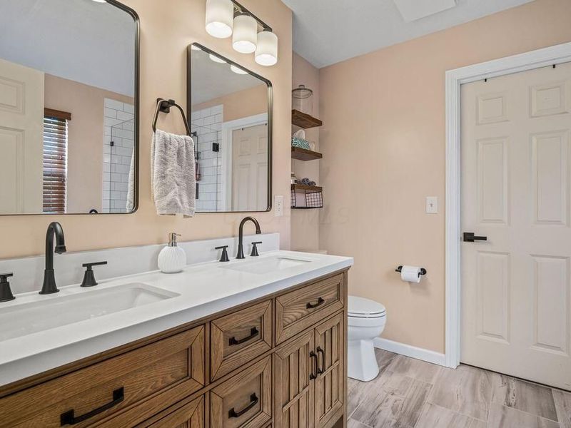 7987 Marble Park Avenue, Reynoldsburg, OH 43068 Photo 20