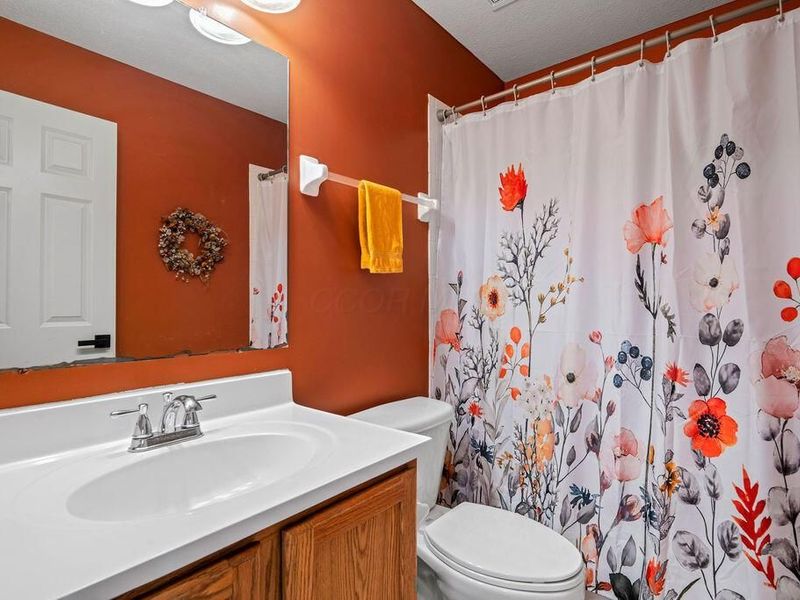 7987 Marble Park Avenue, Reynoldsburg, OH 43068 Photo 23