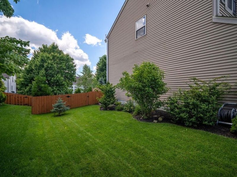 7987 Marble Park Avenue, Reynoldsburg, OH 43068 Photo 35