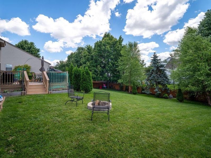 7987 Marble Park Avenue, Reynoldsburg, OH 43068 Photo 37